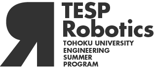 Tohoku University Engineering Summer Program (TESP)